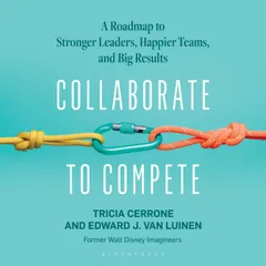 Collaborate to Compete