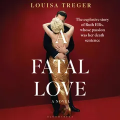 A Fatal Love