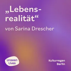 Lebensrealität