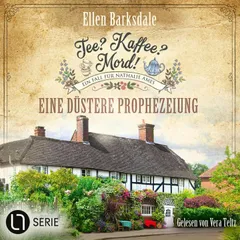 Eine düstere Prophezeiung