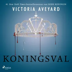 Koningsval