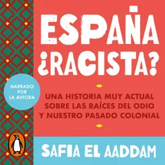 España ¿racista?