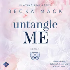 Playing For Keeps 3: Untangle Me