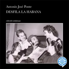 Desfila La Habana