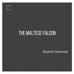 The Maltese Falcon