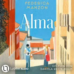 Alma