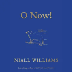 O Now!