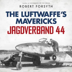 Jagdverband 44