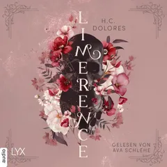 Limerence