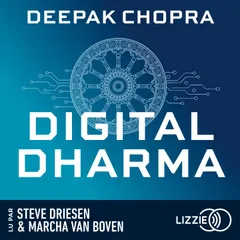 Digital Dharma