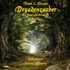 Dryadenzauber