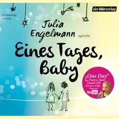 Eines Tages, Baby