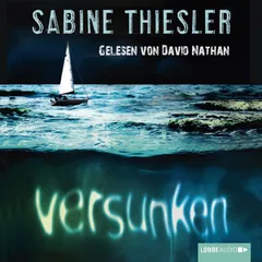 Versunken