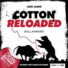 Dollarmord