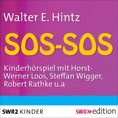 SOS-SOS
