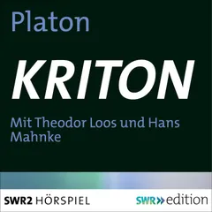 Kriton