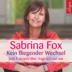 Kein fliegender Wechsel
