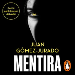 Mentira