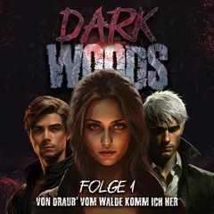 Dark Woods