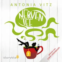 Nerventee
