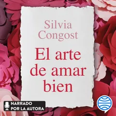 El arte de amar bien