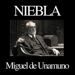 Niebla