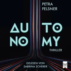 AUTONOMY