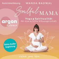 Soulful Mama