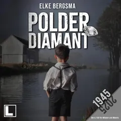 Polderdiamant