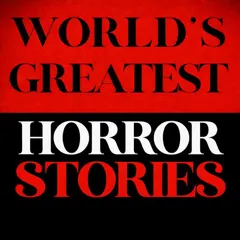 World's Greatest Horror Stories