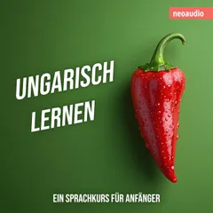 Ungarisch lernen