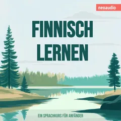 Finnisch lernen
