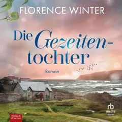 Die Gezeitentochter