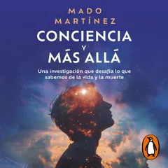 Conciencia y más allá
