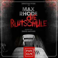 Die Blutschule