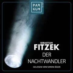Der Nachtwandler