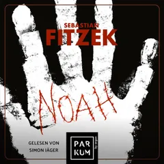Noah