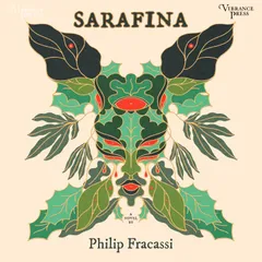 Sarafina