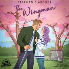 The Wingman
