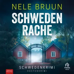 SchwedenRache