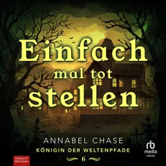Einfach mal tot Stellen