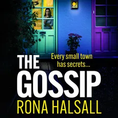 The Gossip