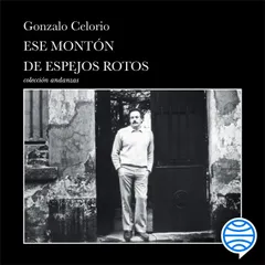 Ese montón de espejos rotos