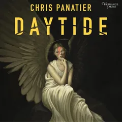 Daytide