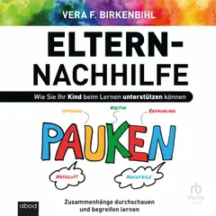 Eltern-Nachhilfe