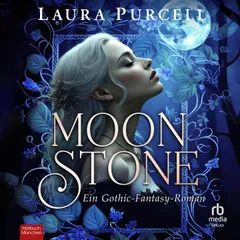 Moonstone