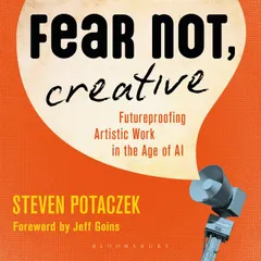 Fear Not, Creative