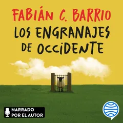 Los engranajes de Occidente