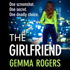 The Girlfriend