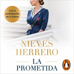 La prometida